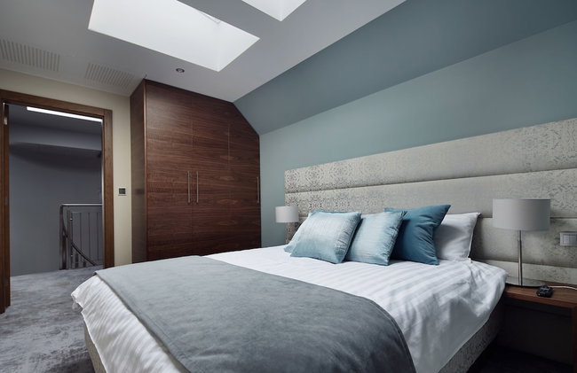 Aparthotel Best Views Luxury - Foto 39