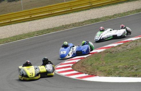 Apartments Dalida - Foto 51