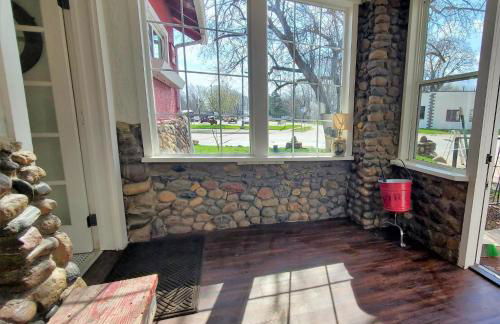 127 Hwy 71 Main House - Photo 27