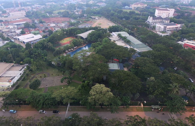 New Homey 2BR Brooklyn Apartment - Foto 38