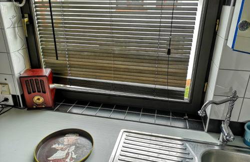 Villa Watamu - Foto 67