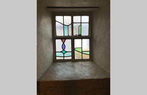 The Byre (Unusual and Different). - Foto 29