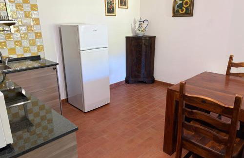 Agriturismo Borgo Bernabei - Foto 104