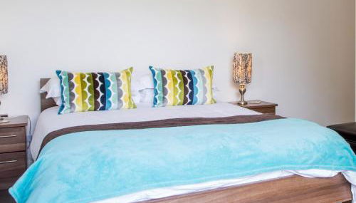 The Willow Suite - Foto 5, Other