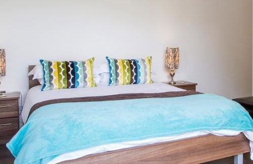 The Willow Suite - Photo 5