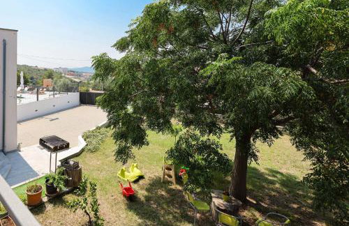 Apartment Villa Anna - Foto 12