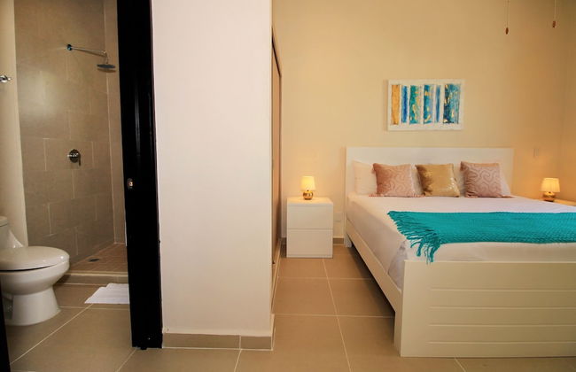 Selvanova by Select - Foto 37