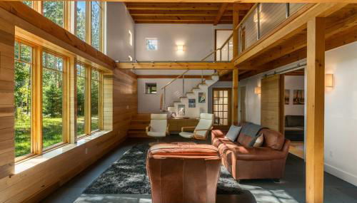 The Epic Sugarloaf Family Getaway - Foto 3