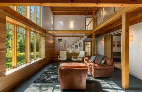 The Epic Sugarloaf Family Getaway - Foto 3