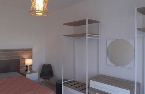 Villas Lago e Mare - Foto 50