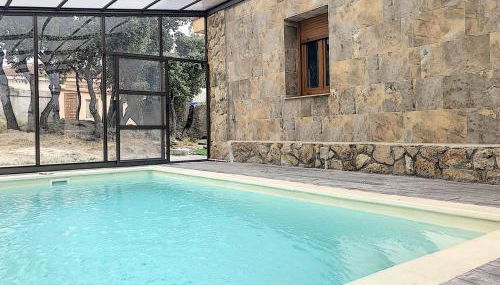 Finca El olivo - Foto 2