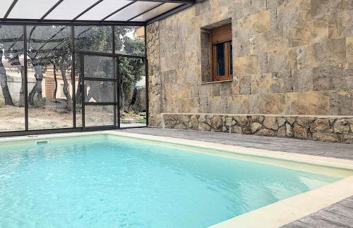 Finca El olivo - Foto 2