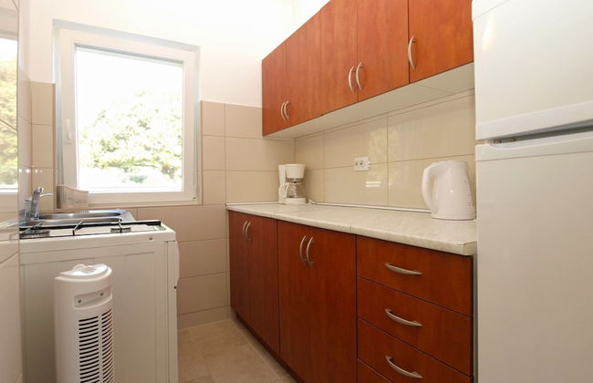 Apartment 1215 - Photo 14