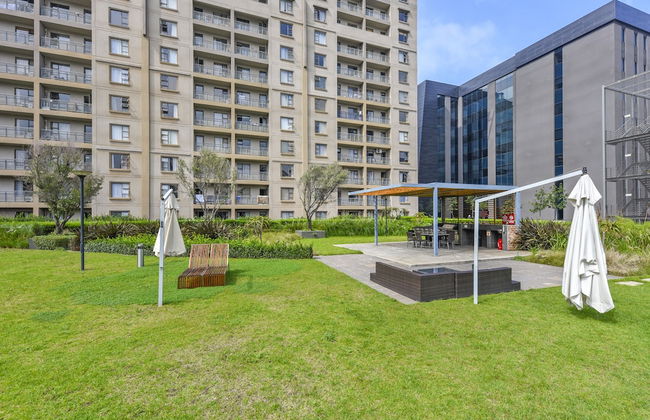 Westpoint 64 - Photo 22