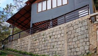 Chalé do Mato - Foto 3