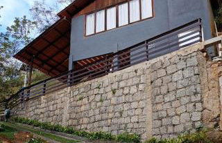 Chalé do Mato - Photo 3