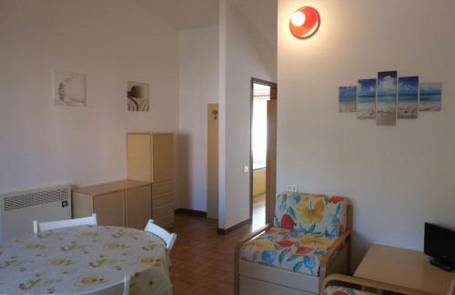 Blu Baita - Foto 132