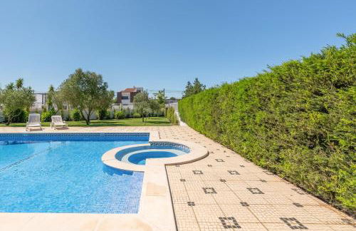 Magalhães Village by LovelyStay - Foto 12