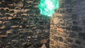 Black Rock Agria - Foto 2