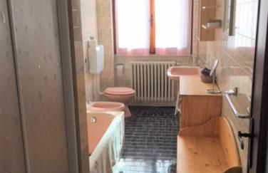 Villa Zene - Foto 16