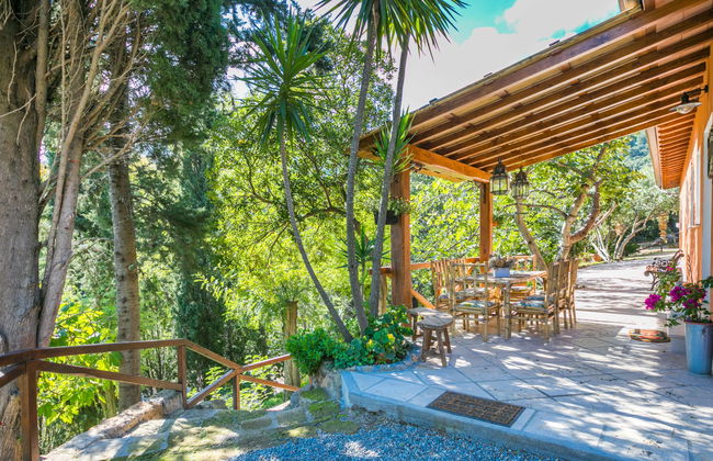 La Tordara - Foto 51