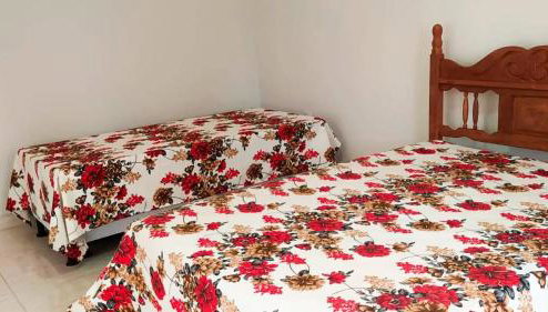 Chalé Confortável e Completo com piscina - Photo 1