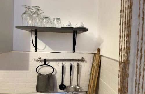 LAZURITE MASPALOMAS Apartamentos Sur Gran Canaria - Foto 37