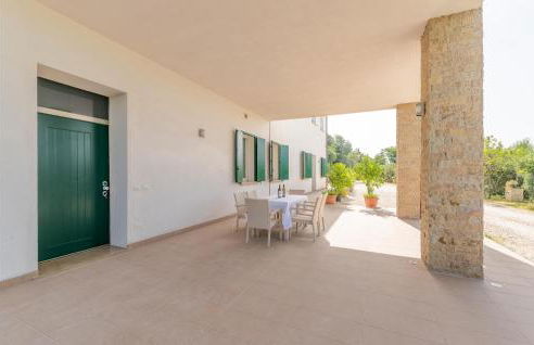 Gorgeous Apartment In Valnogaredo Pd - Foto 8