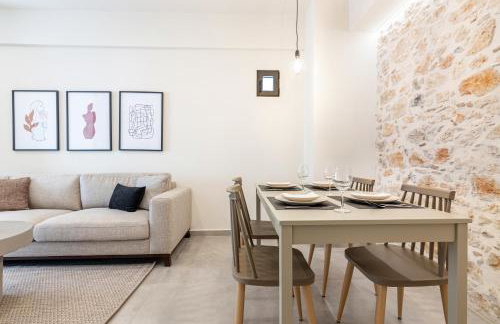 Stone Haven Apts, By IdealStay Experience - Foto 9