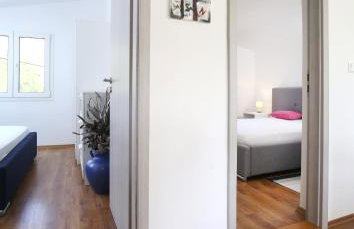 Villa Lidija - Photo 13