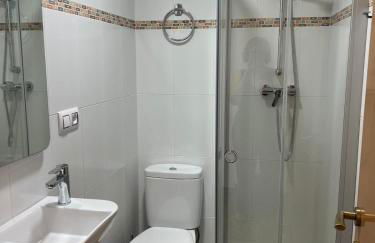 District Key - Puerto de Sagunto, Asturias - Foto 33