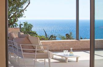 Elafonisi Villas - Foto 34