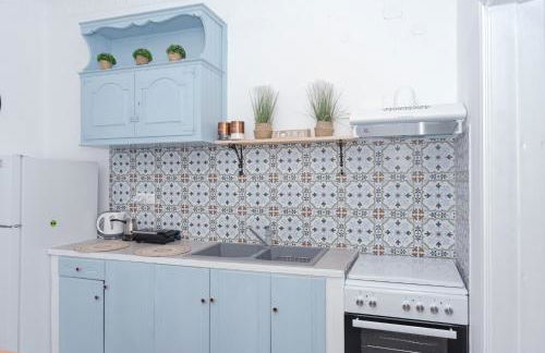 Monopetra View Leros - Foto 5