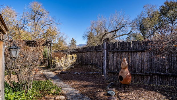 La Vida Buena by Kokopelli Property Management - Foto 5, Comodidade do alojamento