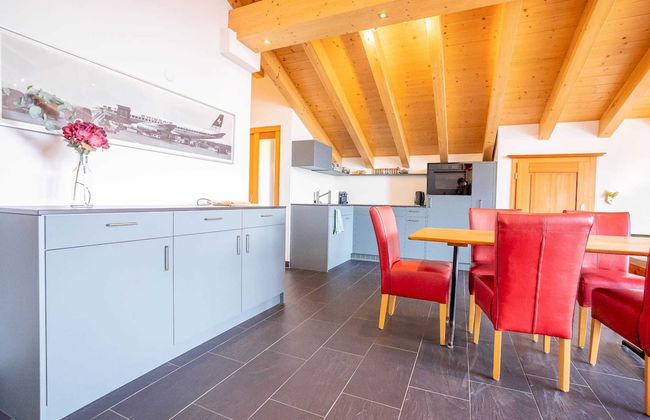 Casa Andrea 517 - Foto 13