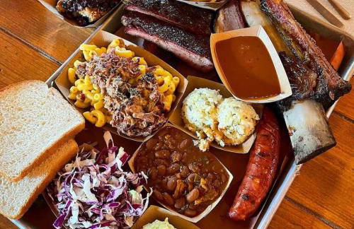 Spacious Room in shared home 9 Min to Convention Center - Foto 26