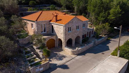 Villa Kety - Photo 3