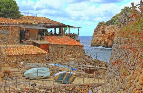 Finca Estrella - Foto 32