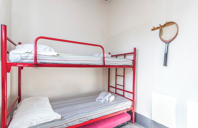 Baddi Di La Predda - Photo 5