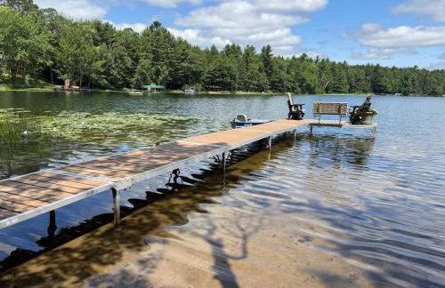 Brandy Bay Hideaway - Foto 37