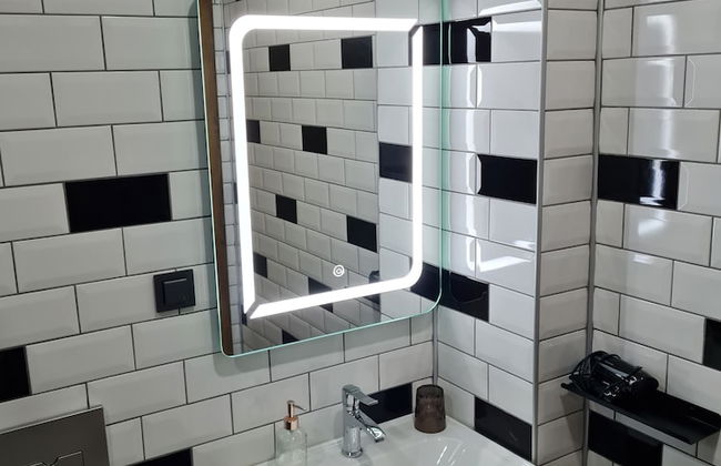 Kartepe Loft - Foto 63