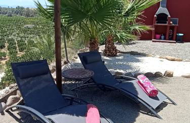 Home Benitez Pizarra - Foto 14