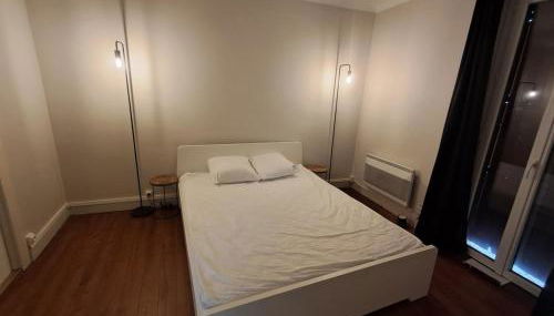 Appartement centre-ville - Foto 3