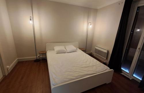 Appartement centre-ville - Foto 3