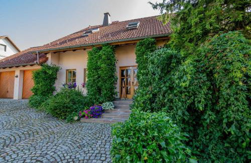 Ferienwohnung Schwatlo - Foto 3