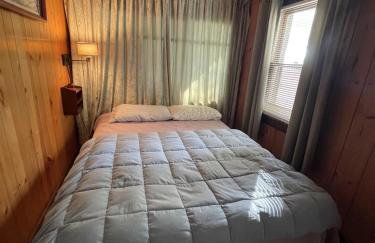 1901 HOUSE LIMIT 10 cottage - Foto 16