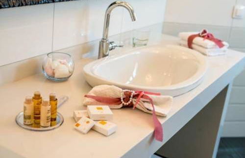 Villa Kokalis Resort - Foto 79