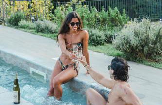 Agriturismo Cascina Trevo - Foto 52