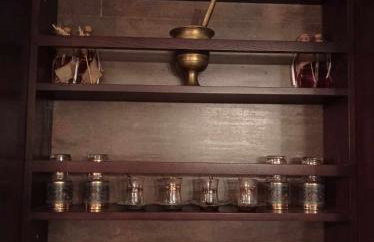 ΟΡΕΙΝΟ ΟΝΕΙΡΟ - Foto 51