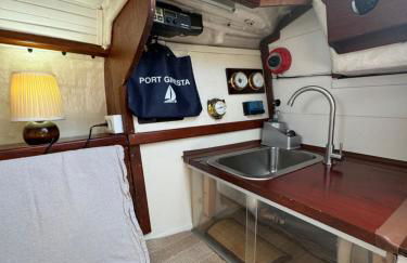 Cozy retreat near Barcelona,Tranquility and undeniable charm - Foto 32